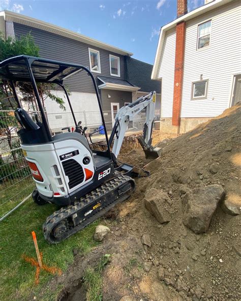 skid steer jobs ottawa|skid steer & excavator operator jobs in ottawa, on.